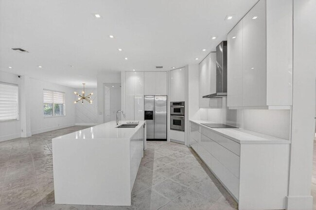 Photo - 11119 Blue Coral Dr