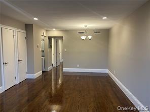 Photo - 145 Grove Ave