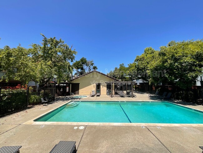 Photo - 6254 Joaquin Murieta Ave Unit Apt B