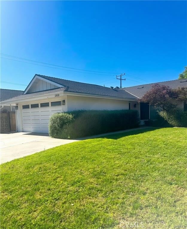 Photo - 12610 Maryvine St