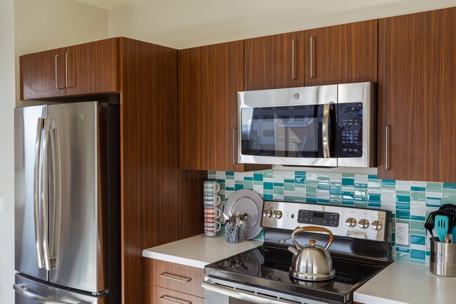 Photo - HBG Realty Benmar