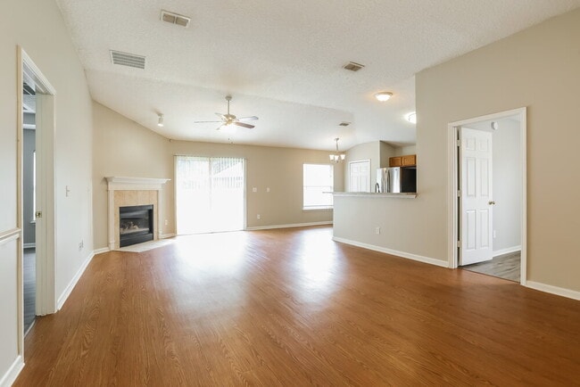 1263 Ravens Trace Ln