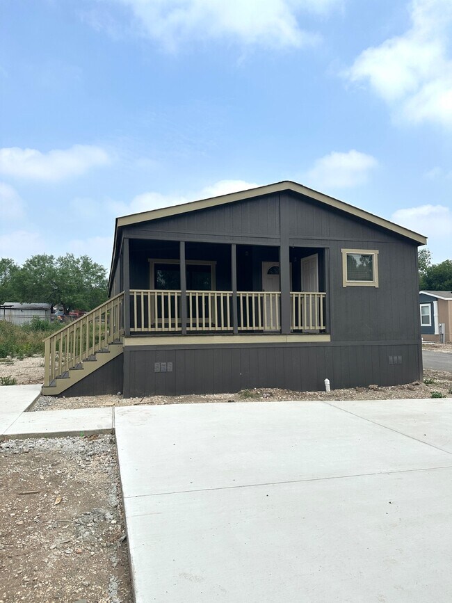 Photo - 12598 W Grosenbacher Rd