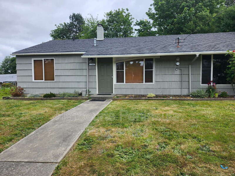 Photo - 1742 Anderson St Condo