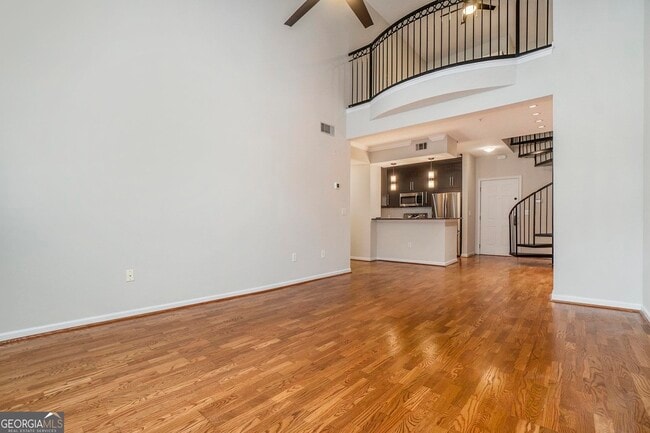 Photo - 955 Juniper St NE Unit 2316