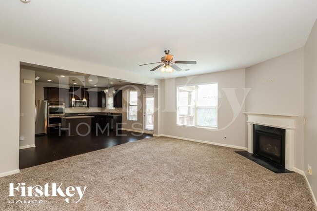 Photo - 4682 Brookwood Pl