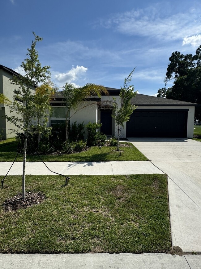 Photo - 12767 Weston Oaks Ln
