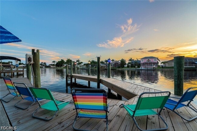 Photo - 4412 SW 26th Ave