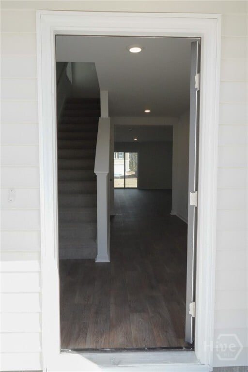 Building Photo - 500 Coconut Dr Rental
