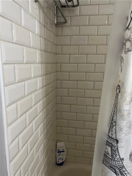 Photo - 811 NE 14th Pl Unit 7