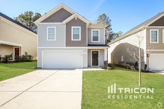 Building Photo - 321 Liliana Dr Rental