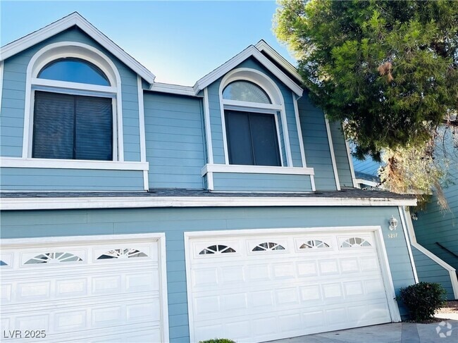 Building Photo - 3217 Opera Dr Rental
