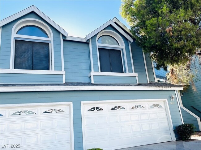 Building Photo - 3217 Opera Dr Rental