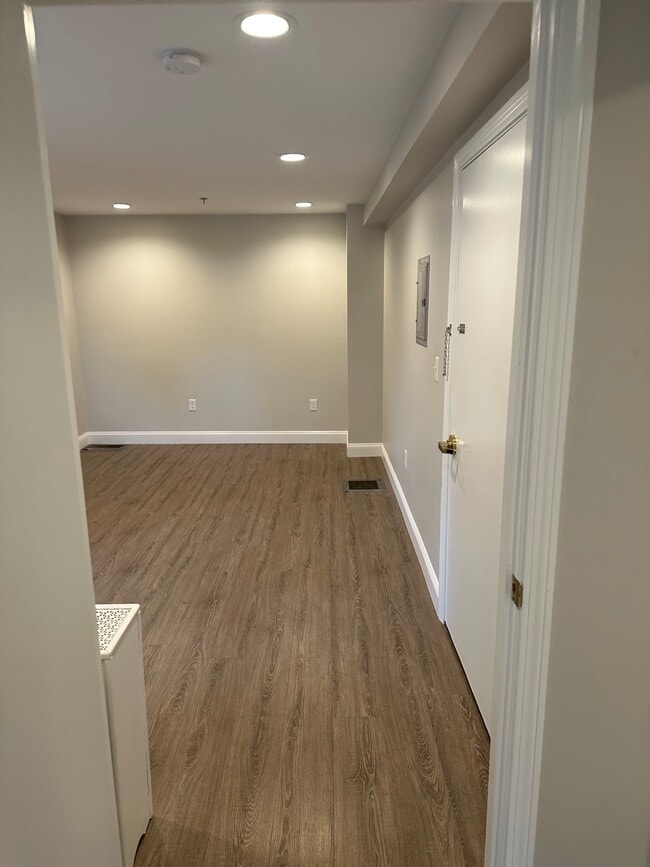 Photo - 55+ Apartments