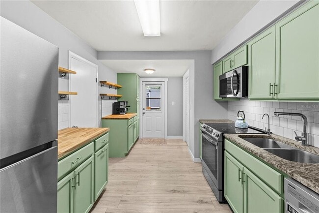 Photo - 4034 40th Ave N