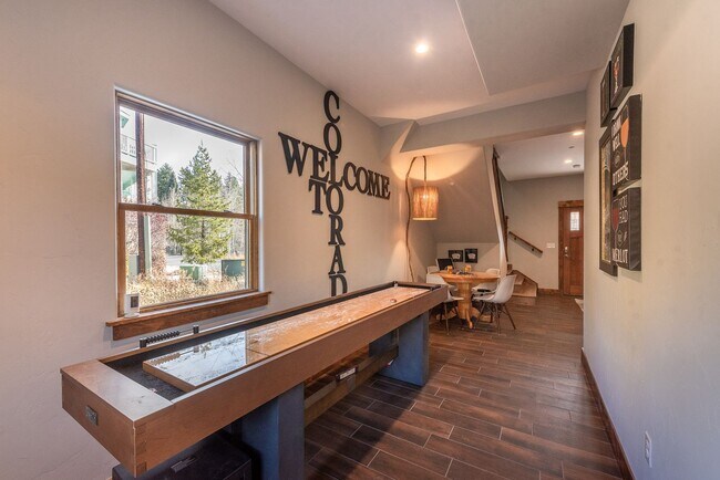 Photo - Brand New Home Located in the Heart of Win...