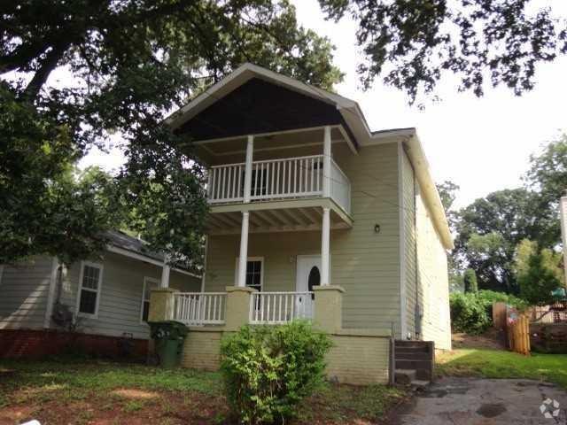 Building Photo - 92 Ormond St SE Rental