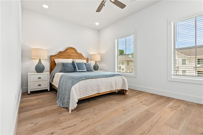 Photo - 1235 Tigers Tail Trl