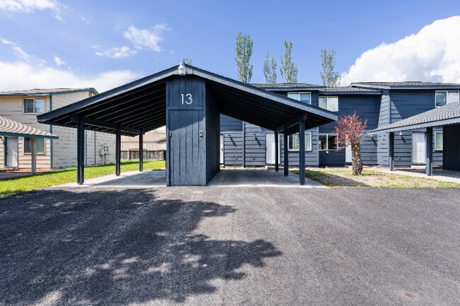 Photo - 13 Martha Rd