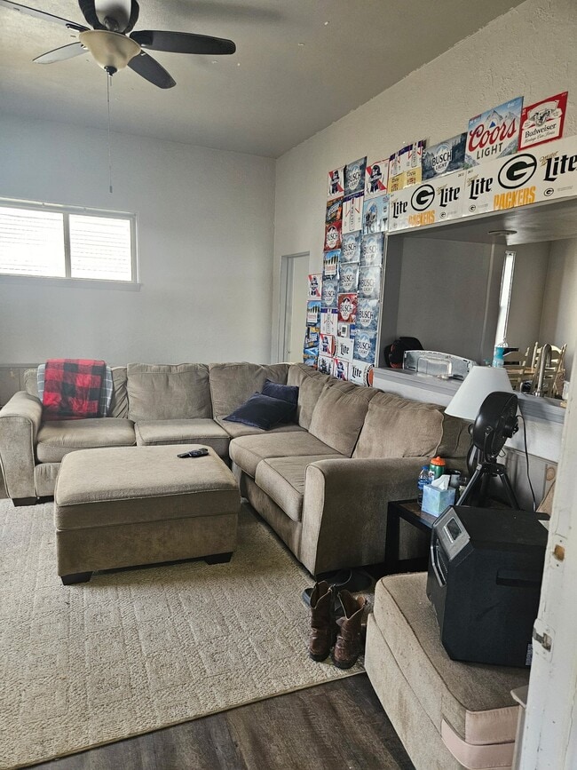 Photo - 210 West Ave Unidad 101