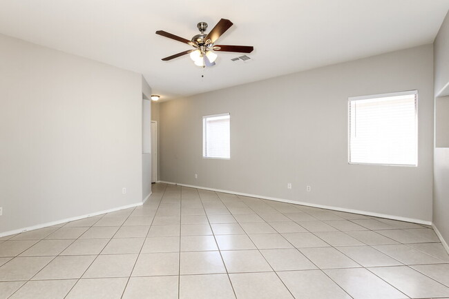 Photo - 6622 W Riva Rd