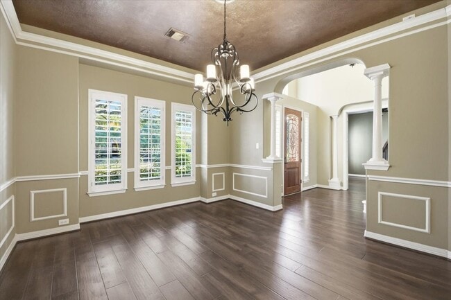 Photo - 3410 Mystic Port Ct