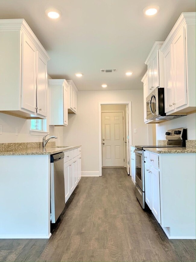 Photo - 16509 Lexington Ct