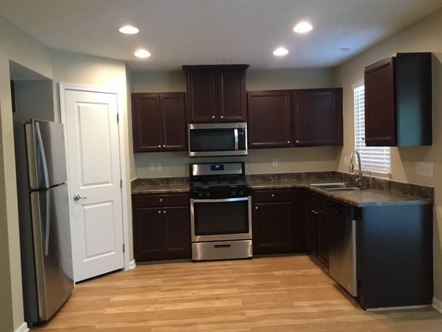 Photo - 317 Evergreen Cir