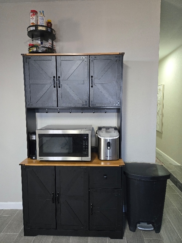 Photo - 5316 N Knox Ave