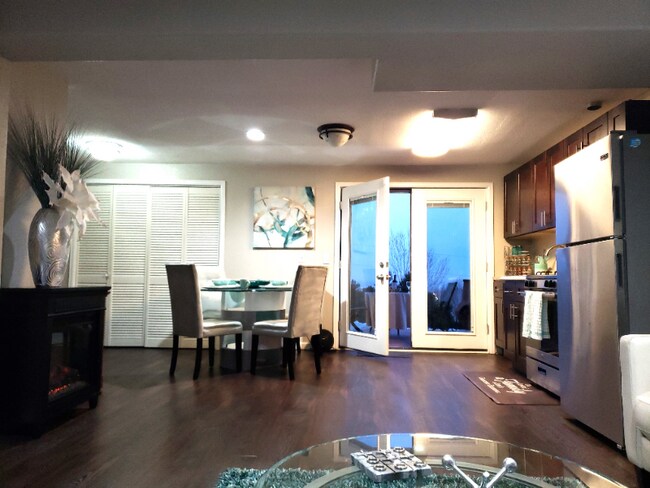 Photo - 16499 W 2nd Pl Unit A