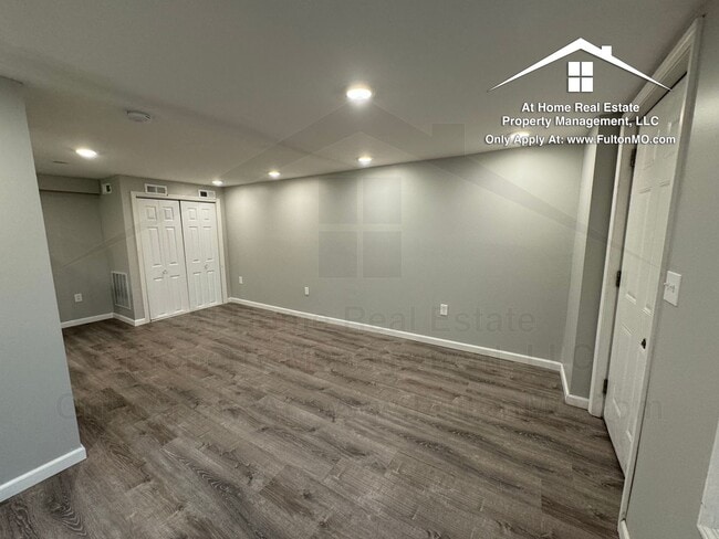 Photo - 103 E 3rd St Unit 103 East 3rd Street