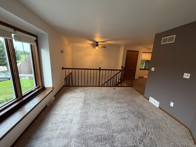 Photo - 2568 Pebble Valley Rd