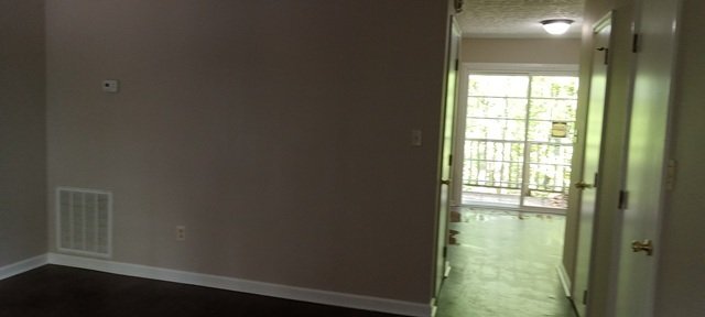 Photo - 1202 Bethel Ln Unidad 1