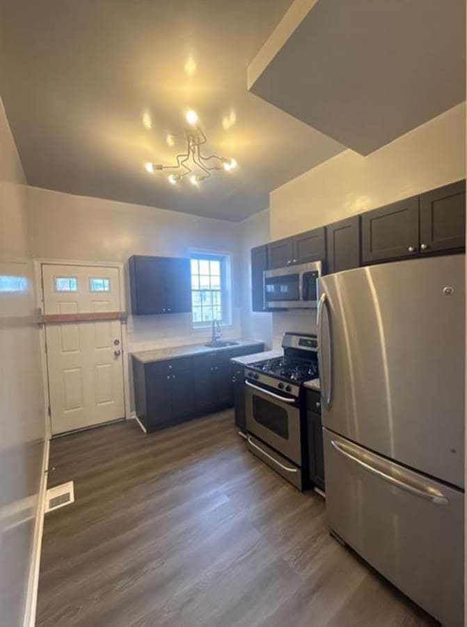 Photo - 25 N Fulton Ave