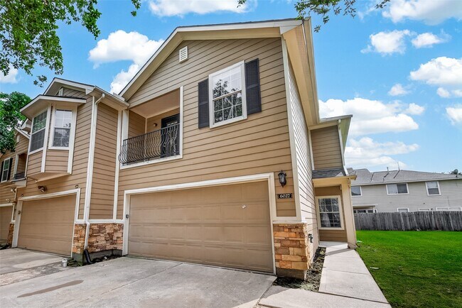 Photo - 6027 Shadow Isle Ln