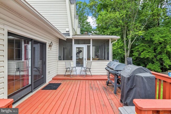 Photo - 8916 Arley Dr