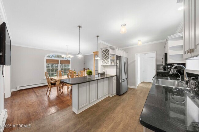 Photo - 146 Bath Ave