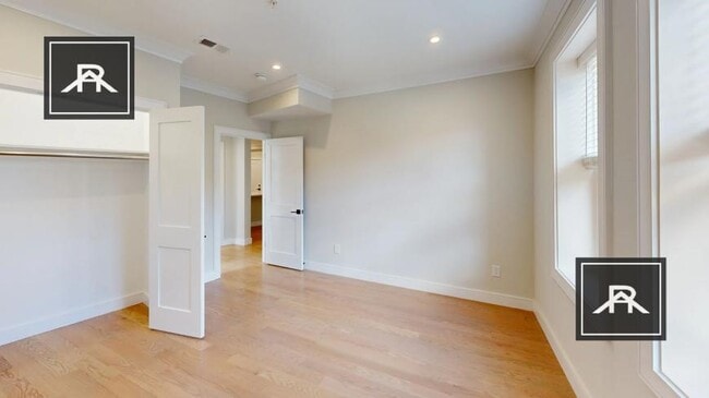 Photo - 4 bedroom in Allston MA 02134 Unidad 4