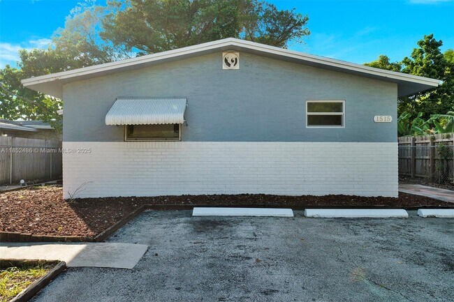 Photo - 1515 NW 2nd Ave Unit 2