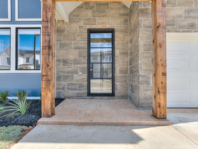 Photo - Beautiful home in Edmond/Oklahoma City