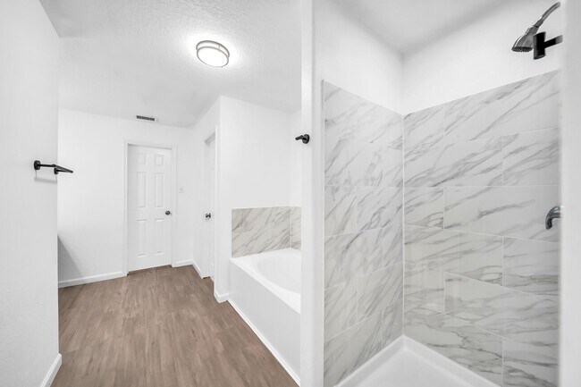 Photo - 11723 Downey Violet Ln