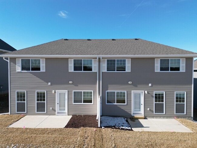 Photo - 817 W Bellezza St