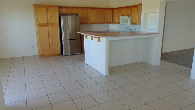 Photo - 1352 Kwana Ct