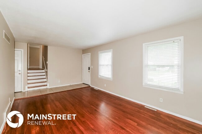 Photo - 11919 Armitage Dr