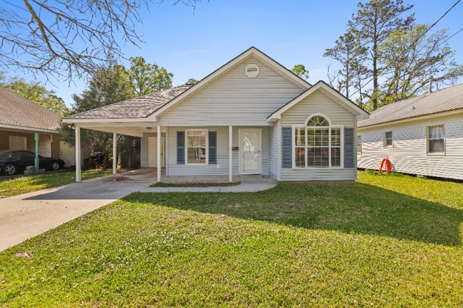 Photo - 177 Beauregard St Casa