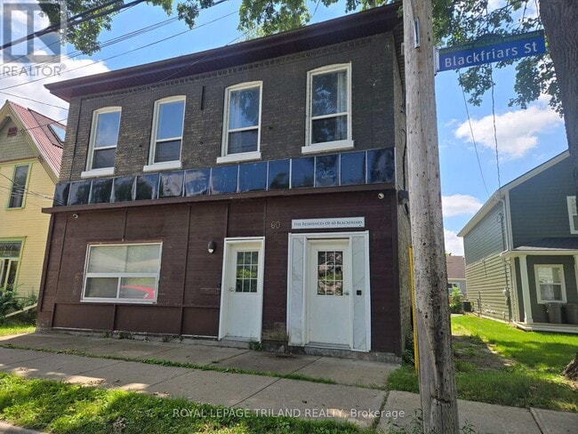 Photo - 60 Blackfriars St Unit 2