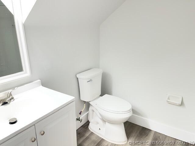 Photo - 651 S Swinton Ave