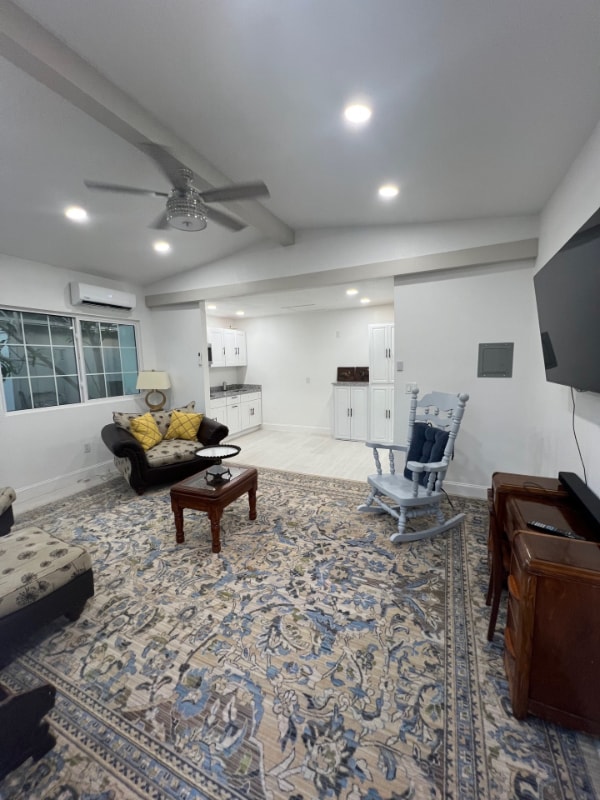 Photo - 6439 Willow Wood Ln