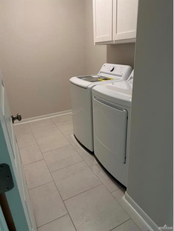 Photo - 3 N 15th St