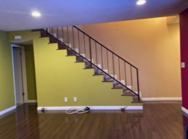 Photo - Charming 2-Bedroom, 2-Bathroom Gardena Con...